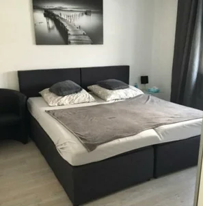 AquaMenn Public Hình 5