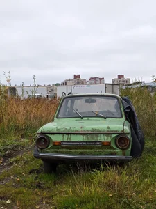 Eric_etherCars图片 4