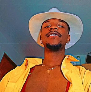 Public de Aroonsexyboy  8 Imagens