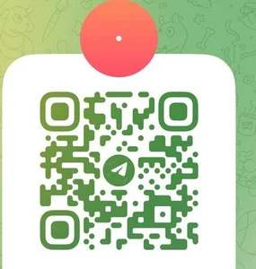 kannada_Hotlady qr Immagine 