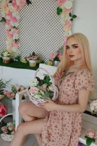 Meow_Veta valentine's day Pic 6