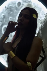 Almaazz 👑✖️👑✖️ Immagine 