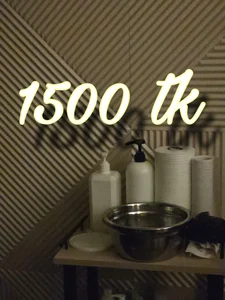 marty_bree PAY FOR MY SPA DAY Hình 4