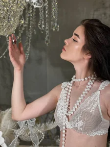 Marryme- chic glitter 사진