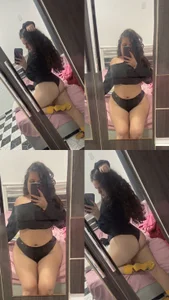 Public de EllyBnzzi  4 Imagens