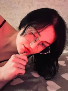 FakeLamb kullanıcısının My vibe albümü -  3 fotoğraf