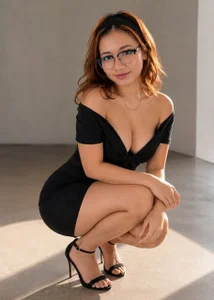 Salma_Hayekk Public slika 3