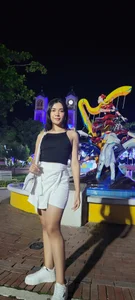 MarioandMia Public Pic 2