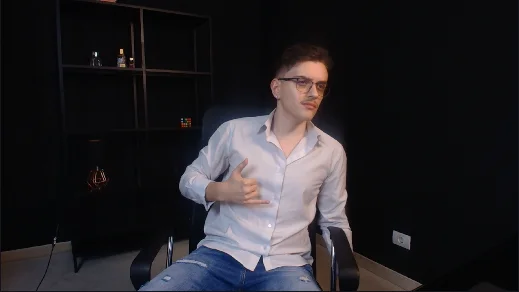 FelixStarkk Populært bilde 8946