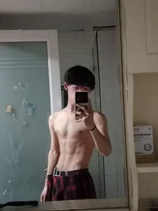 wumei-001Public图片