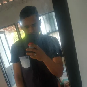 DirtyingEctoderm Public Pic 5