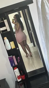 LyaRose Public Gambar 9