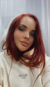 MileyMontanaのPublicの枚の写真