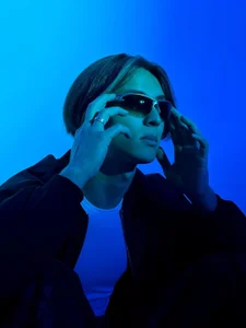 CleoStringer Public slika 3