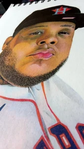 color_beat17 Akapellah Portrait Pic 3