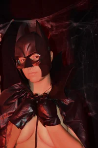 cameron__steel boo!! Fotografie 3