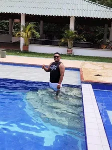 Juanandres_2026 Public Pic