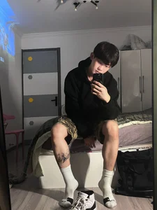 iambennet Public รูป  4