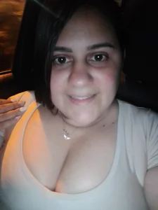 Public de margw  Imagens