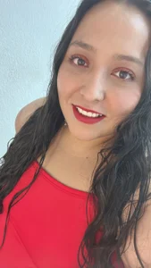 Suggar-bbw Public صورة واحدة|Suggar-bbw Public صورتان|Suggar-bbw Public  7 صور|Suggar-bbw Public  7 صورة