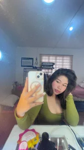 CathleenLaurole Public Pic