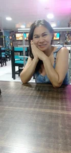 Carlaa-69 Public slika 3