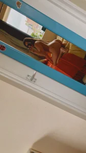 LillyLust21 Slut pics xo Pic 4