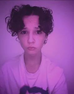 Vampirella_GS A couple more photos Pic