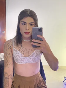 Soy_mar1 Cute Mafe صورة واحدة|Soy_mar1 Cute Mafe صورتان|Soy_mar1 Cute Mafe  9 صور|Soy_mar1 Cute Mafe  9 صورة