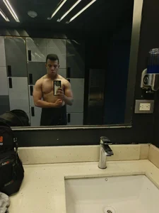 Ansamen2 Public Kuva