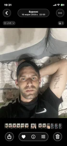 Public od Sadbotttt1  3 snímek