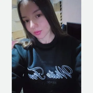 VioletaNovaのPublicの 7枚の写真