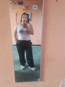Public od lorenamilf69  6 snímek