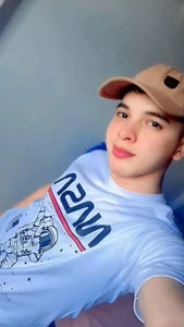 Dominic_king7I also really like the role of the Naughty Boy 😏😉图片 4