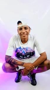 ostinn18 Public зображення 2