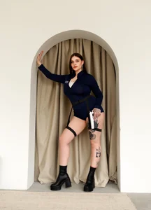 Forbidden Bliss de JeysyPotter  Imagens