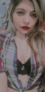 Anthonella_karol1 🔥 Pic 3