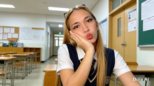 sweet_kween95 Public slika 3