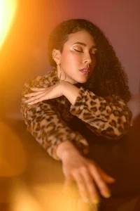 Zoe_Gruber Your golden ✨ зображення 6