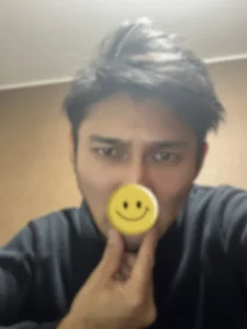 my ภาพเซ็กส์ 1 รูปของ NICE-SEXY