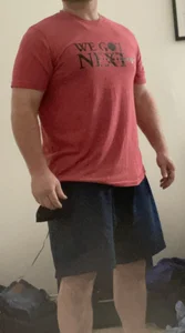 Zdjęcia GoodBar21 Me: 