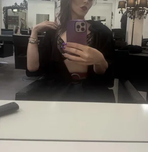 Regine_5 New day 💜 Immagine 