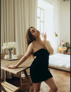 Baby__Kate Public Foto 3