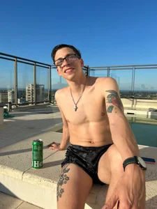 STEFANSEXY1: Public ( фото)