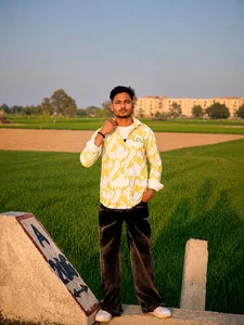 sharvan___13 Public  6 снимка