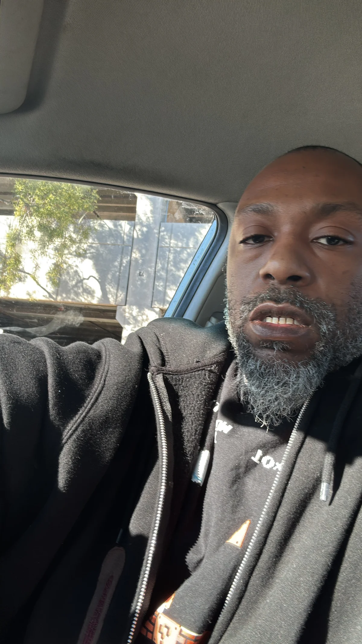 LoVEiSMor  6622. kiemelt képe