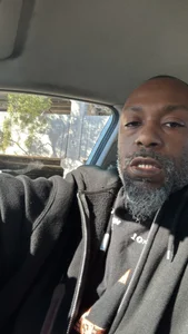 LoVEiSMor Public Poză