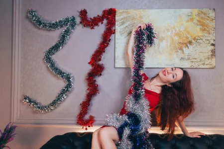 Ariel_Maritime Happy birthday to me зображення 4