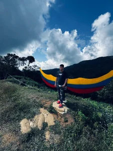 antonio_aguilarx's photo