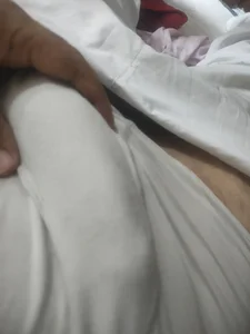 mM0140 جن зображення